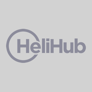 Profile: Heli Cam Aviation in New Zealand